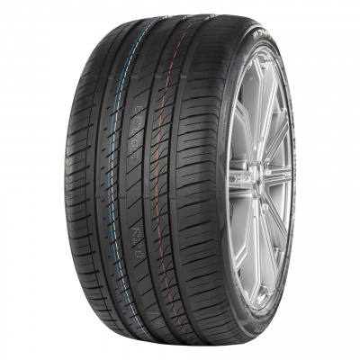 Arivo Ultra ARZ5 225/55R18 102W XL