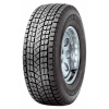 Maxxis SS-01 Presa SUV 255/60R19 109Q