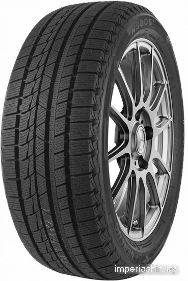 Firemax FM 805+ 225/50R17 98V от магазина Империя шин