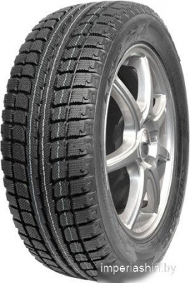 Antares Grip 20 215/65R17 99T