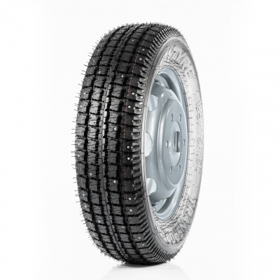 Contyre Transporter 185/75R16C 104/102Q