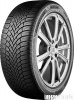 Bridgestone Blizzak 6 255/50R21 109W
