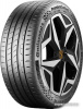 Continental PremiumContact 7 235/45R17 94Y