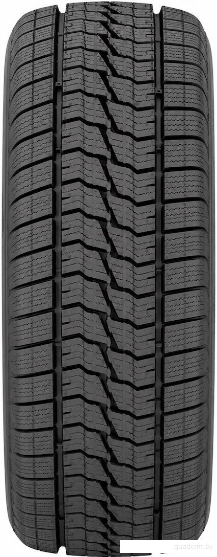 Lassa Wintus 3 205/75R16C 113/111R