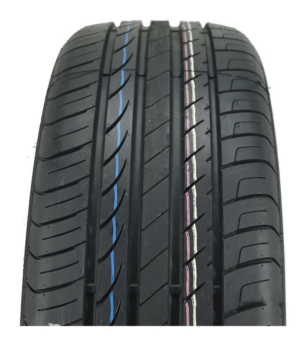Автомобильная шина  DoubleStar DU01 245/50R18 100V