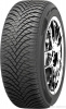 Trazano Z-401 215/45R16 90V XL
