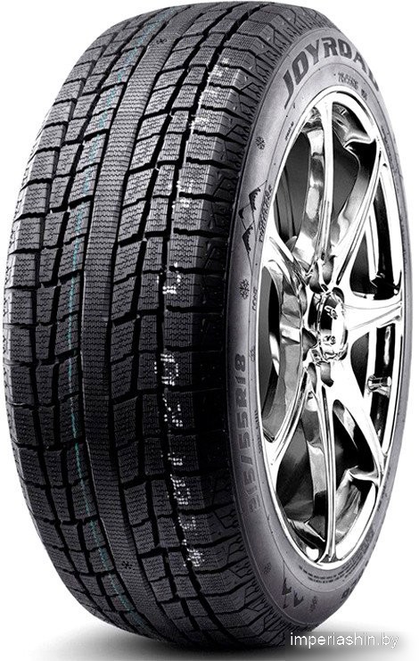 Автомобильная шина  Joyroad Winter RX826 265/45R21 108H XL
