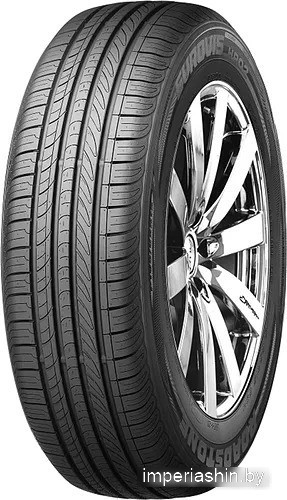 Шины Roadstone Eurovis HP02 165/65R14 79H — Летняя сезон в Гомеле