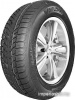 Diplomat UHP 215/55R16 97Y