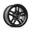 Диск PDW 18x8.5 6/139.7 ET35 D100.1 7044 U4B 1500 кг