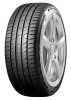 Leao Nova-Force Acro 235/45R18 98Y