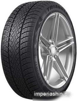 Triangle TW401 195/55R20 95H