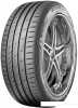 Kumho Ecsta PS71 205/65R16 95H