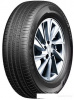 Wanli SU025 275/50R22 111V