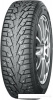 Yokohama iceGUARD Stud IG55 265/70R16 112T (шипы)