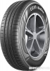 Ceat EcoDrive 165/70R13 83T