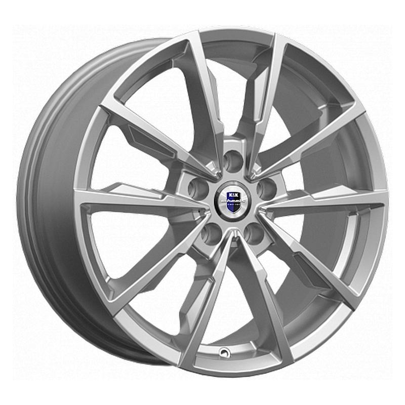 16" 4*114,3 7.0 ET35 67.0 ANZ-0189 HB от магазина Империя шин