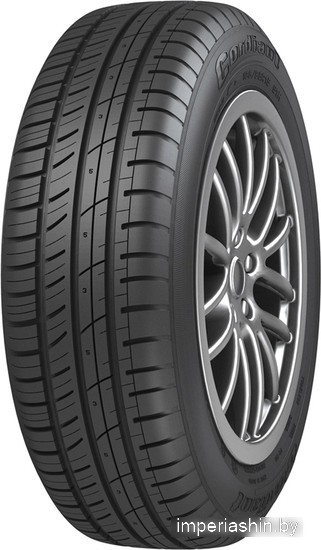 Автомобильная шина  Cordiant Sport 2 205/55R16 91V
