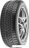 Pirelli Winter Sottozero 3 275/40R20 106V XL (run-flat)