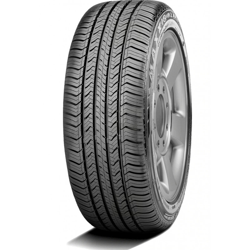 Автомобильная шина  Maxxis HP-M3 Bravo Series 235/55R19 105V