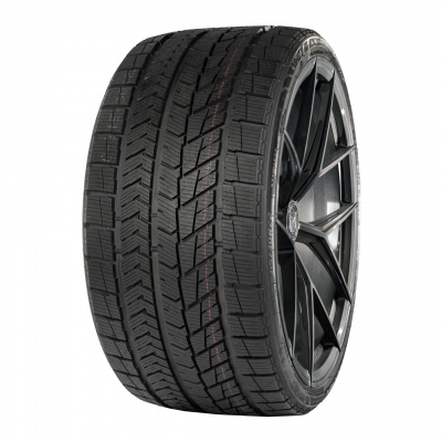 Unistar Ice Protection 285/35R21 105H