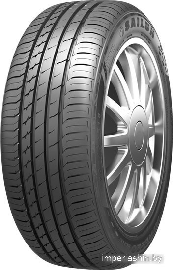 Автомобильная шина  Sailun Atrezzo Elite 195/50R15 82V