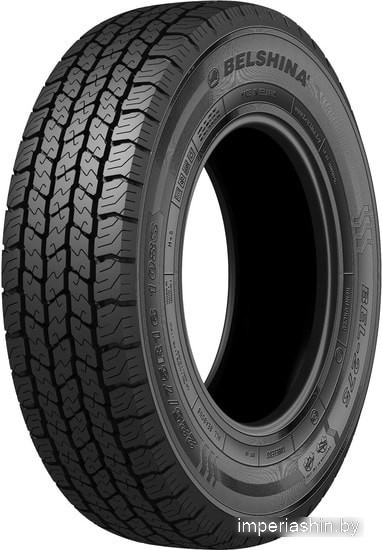 Шины Белшина BEL-275 225/75R16 108S — Летняя сезон в Гомеле
