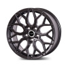 Диск Lizardo 15X7.0 4/100 ET38 D60.1 XH1024_CB