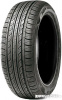Joyroad Tour RX1 175/70R14 84H