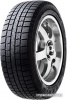 Maxxis SP3 Premitra Ice 195/60R16 89T