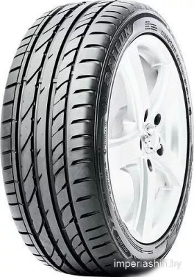 Sailun Atrezzo ZSR 195/45R15 78V