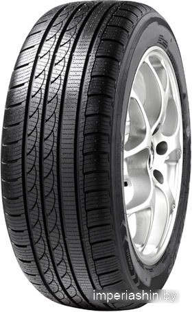 Автомобильная шина  Imperial SNOWDRAGON 3 205/45R16 87H