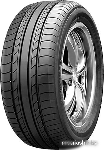 Yokohama E70N 215/55R17 94V от магазина Империя шин