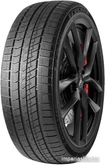 Автомобильная шина  Tracmax X-Privilo S360 235/50R18 101T