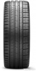 Pirelli P Zero PZ4 285/35R23 107Y