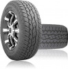 Toyo Open Country A/T Plus 275/65R18 113S