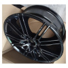 23" 5*112 9.5 ET20 66.45 TS-0417 B