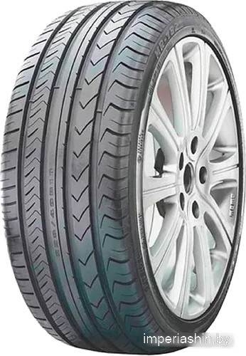 Шины Mirage MR-HP172 305/40R22 114W — Летняя сезон в Гомеле