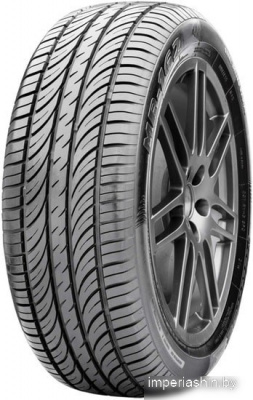 Mirage MR-162 185/70R14 88H