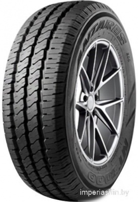 Antares NT3000 205/65R16C 107/105T