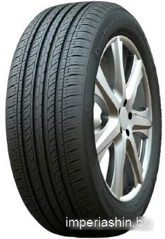 Шины Kapsen ComfortMax A/S H202 175/55R15 77H — Летняя сезон в Гомеле