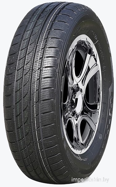Шины Rotalla Ice-Plus S220 275/40R20 106V XL — Зимняя сезон в Гомеле