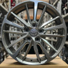 19" 5*114,3 8,0 ET35 60.0 ANZ-0699 HB