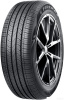 Firemax FM518 245/60R18 105V