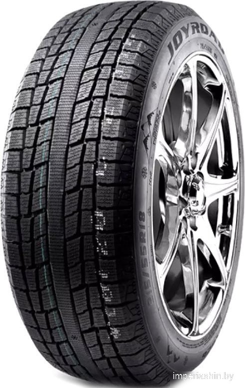 Joyroad Winter RX826 235/45R20 100H от магазина Империя шин