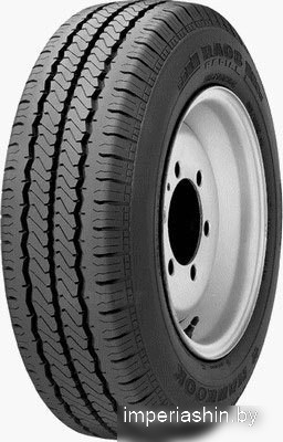 Шины Hankook Radial RA08 195/70R15C 104/102R — Летняя сезон в Гомеле