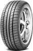 Mirage MR-762 AS 215/50R17 95V