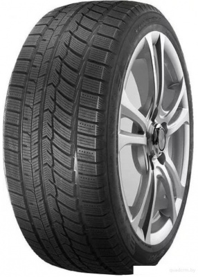 Austone Skadi SP-901 165/65R14 79T