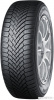 Yokohama BluEarth Winter V906 255/55R20 110V