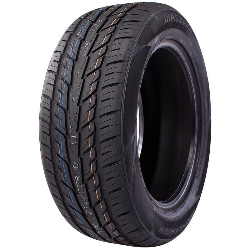 Шины GRENLANDER DIAS ZERO 305/40R22 114V XL — Летняя сезон в Гомеле